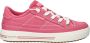 Skechers Arch Fit Arcade dames sneaker Roze - Thumbnail 1