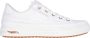 Skechers Comfortabele Witte Arch Fit Arcade Vegan Instapper White Dames - Thumbnail 2