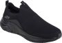 Skechers Slip-on sneakers ARCH FIT-ASCENSION geschikt voor de machinewas - Thumbnail 1