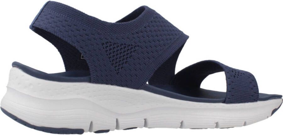 Skechers Sandalen ARCH FIT