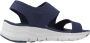 Skechers Sandalen ARCH FIT - Thumbnail 1