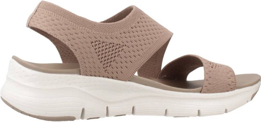 Skechers Sandalen MANDEN 119458