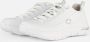 Skechers Arch Fit Citi Drive 149146 WSL Vrouwen Wit Sneakers - Thumbnail 1