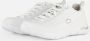 Skechers Arch Fit Citi Drive 149146 WSL Vrouwen Wit Sneakers - Thumbnail 1