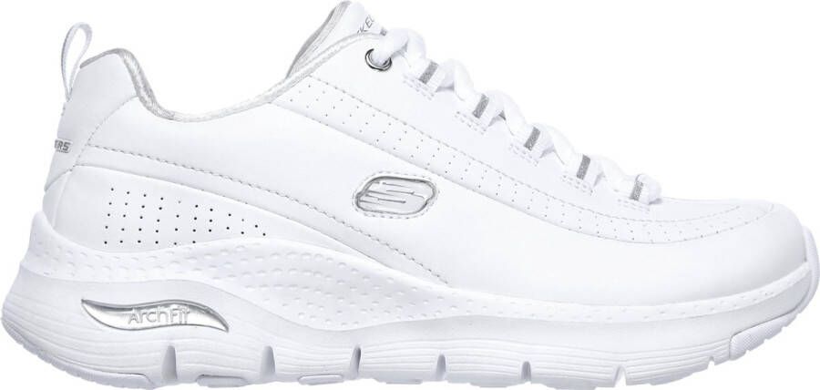 Skechers Arch Fit Citi Drive Sneakers