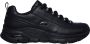 Skechers Sneakers ARCH FIT CITI DRIVE in archfit-uitvoering - Thumbnail 1