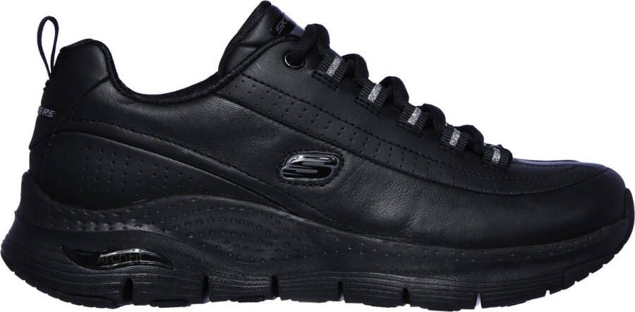 Skechers Sneakers ARCH FIT CITI DRIVE in archfit-uitvoering