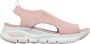 Skechers Sandalen ARCH FIT CITY CATCH veganistische verwerking - Thumbnail 1