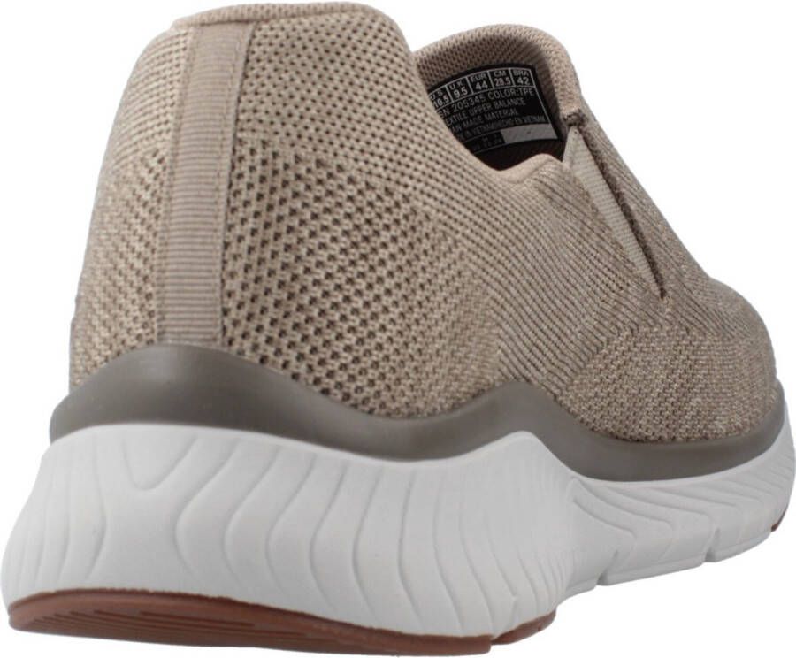 Skechers Nette schoenen ARCH FIT CROSSER