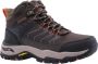 Skechers Arch Fit Dawson Raveno Outdoorschoenen Wandelschoenen nen Arch Fit Dawson Raveno Outdoorschoenen - Thumbnail 11