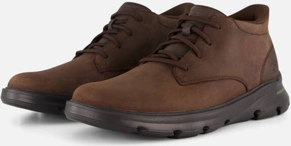 Skechers Hands Free Slip-Ins Arch FIt Garza veterboots