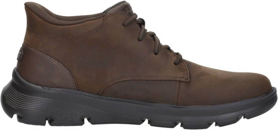 Skechers Hands Free Slip-Ins Arch FIt Garza veterboots