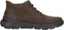 Skechers Hands Free Slip-Ins Arch FIt Garza veterboots - Thumbnail 1