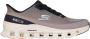 Skechers Hands Free Slip-Ins Arch Fit Glide-Step instapschoenen - Thumbnail 1