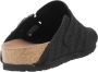 Skechers Clogs ARCH FIT GRANOLA TOO LATE - Thumbnail 1