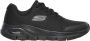Skechers NU 21% KORTING Sneakers ARCH FIT met comfortabele arch fit functie - Thumbnail 1