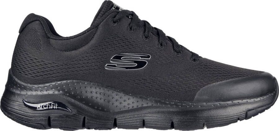 Skechers NU 21% KORTING Sneakers ARCH FIT met comfortabele arch fit functie