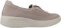 Skechers Sneakers ARCH FIT LAGUNA - Thumbnail 1