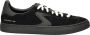 Skechers Arch Fit Legend Hamor 254000-BLK Mannen Marineblauw Sneakers - Thumbnail 1