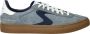 Skechers Uno Lite Worlo jongens sneakers grijs zwart Extra comfort Memory Foam - Thumbnail 9
