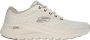 Skechers Hoge Sneakers 232700 - Thumbnail 1