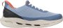 Skechers Sneakers ARCH FIT ORVAN - Thumbnail 1