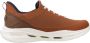 Skechers Slip-on sneakers ARCH FIT ORVAN-KINCADE trainingsschoenen veterschoenen instapschoenen met memory foam - Thumbnail 1