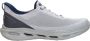Skechers Slip-on sneakers ARCH FIT ORVAN-KINCADE trainingsschoenen veterschoenen instapschoenen met memory foam - Thumbnail 1