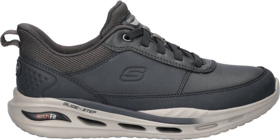 Skechers Hands Free Slip-Ins Glide Step Pro instapschoenen