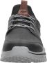 Skechers Slip-on sneakers ORVAN POLLICK in archfit-uitvoering - Thumbnail 5