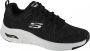 Skechers sneakers ARCH FIT met voorgevormde arch fit-binnenzool - Thumbnail 1