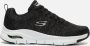 Skechers sneakers ARCH FIT met voorgevormde arch fit-binnenzool - Thumbnail 10