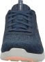 Skechers Sneakers ARCH FIT REFINE met voorgevormde binnenzool - Thumbnail 1