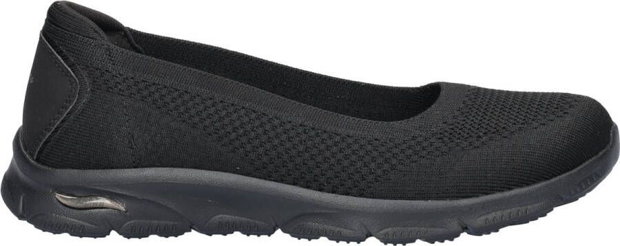Skechers Arch Fit Sunny ballerinas & instappers