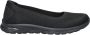 Skechers Arch Fit Sunny ballerinas & instappers - Thumbnail 1
