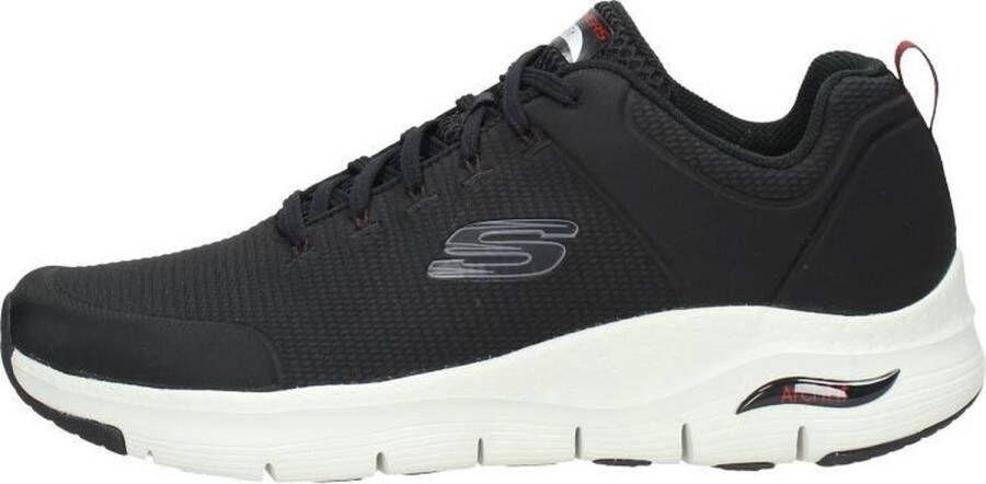 Skechers sneakers ARCH FIT met voorgevormde arch fit-binnenzool