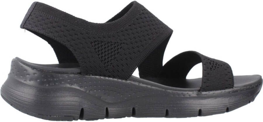 Skechers Sandalen ARCH FIT