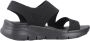 Skechers Sandalen ARCH FIT - Thumbnail 1