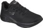 Skechers Sneakers ARCH FIT met zijlogo-embleem vrijetijdsschoen lage schoen veterschoen - Thumbnail 6