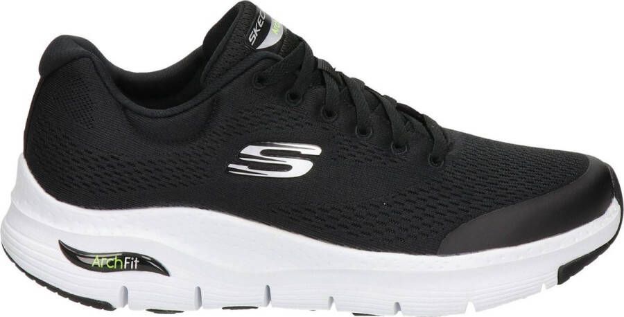 Skechers NU 21% KORTING Sneakers ARCH FIT met comfortabele arch fit functie