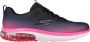 Skechers NU 21% KORTING Slip on sneakers GO WALK AIR 2.0 QUICK BREEZE met skech air luchtkamerzool - Thumbnail 1