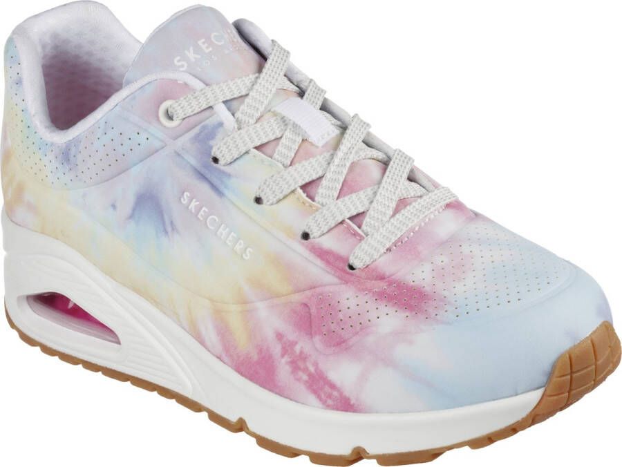 Skechers art. 155362 WMLT sneaker