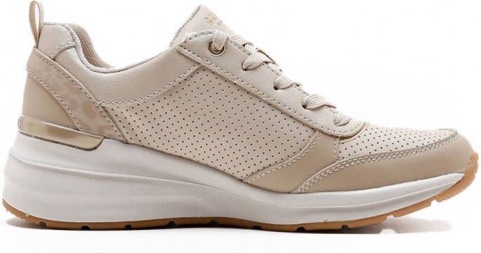 Skechers Lage Sneakers BILLION SUBTLE SPOTS