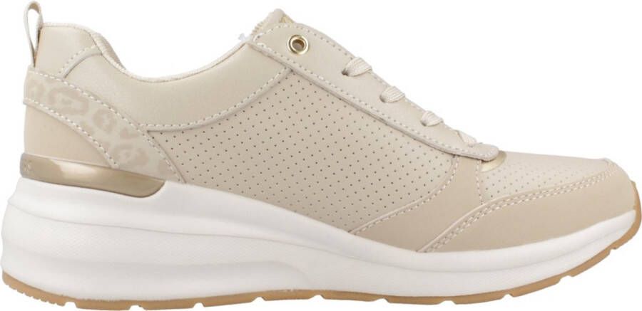 Skechers Lage Sneakers BILLION SUBTLE SPOTS