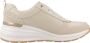 Skechers Lage Sneakers BILLION SUBTLE SPOTS - Thumbnail 1