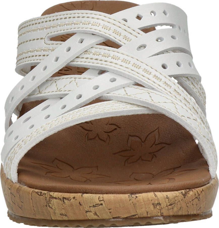 Skechers Muiltjes 'BEVERLEE HOT SPRING'