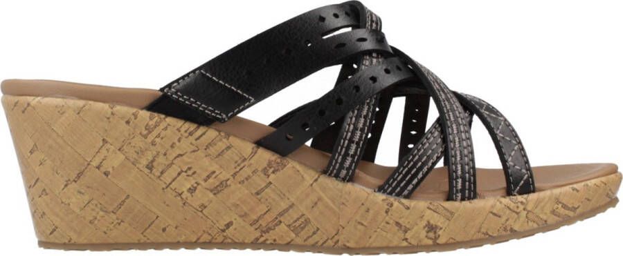 Skechers Muiltjes 'BEVERLEE HOT SPRING'