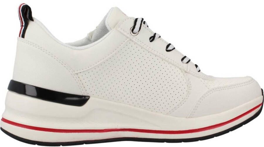 Skechers BILLION 2 Wit