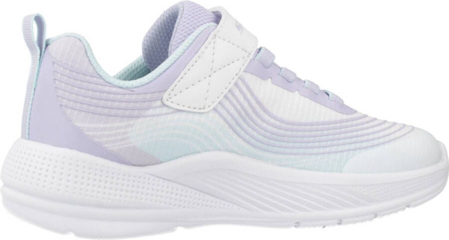 Skechers Sportschoenen WLVM MICROSPEC ADVANCE