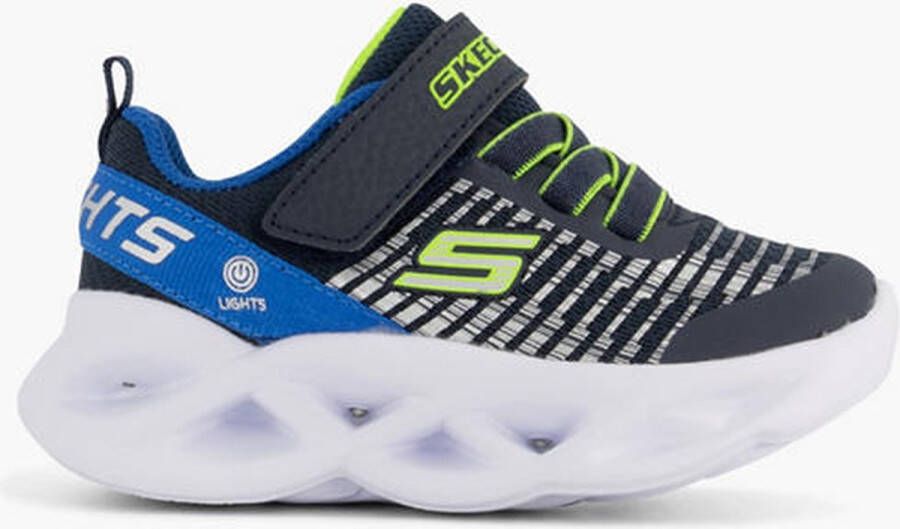 Skechers Twisty Brights sneaker Sneakers